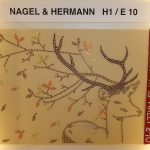 nagel_hermann